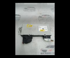 CENTRALINA COMFORT BMW SERIE 5 F10 6135-9257038.9- - 13