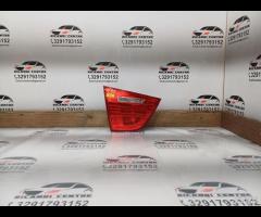 FARO FANALE STOP POSTERIORE SINISTRA BMW E90 2009-