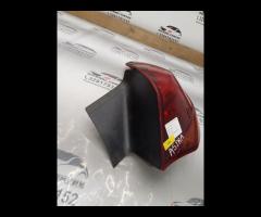 FARO FANALE STOP POSTERIORE DESTRA OPEL ASTRA 2012 - 14