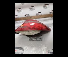 FARO FANALE STOP POSTERIORE DESTRA BMW E87 2010 BE - 13