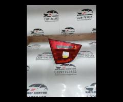 FARO FANALE STOP POSTERIORE INTERNO SX BMW E90 320