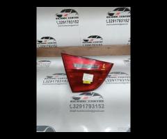 FARO FANALE STOP POSTERIORE INTERNO SX BMW E90 320