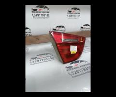 FARO FANALE STOP POSTERIORE INTERNO SX BMW E90 320