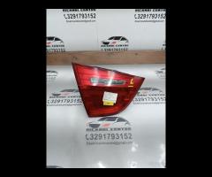 FARO FANALE STOP POSTERIORE INTERNO SX BMW E90 320