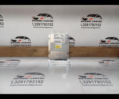 CENTRALINA SOSPENSIONI RANGE ROVER 2011 (L320) AH3