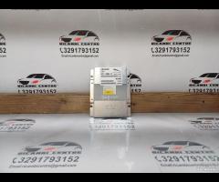 CENTRALINA SOSPENSIONI RANGE ROVER 2011 (L320) AH3