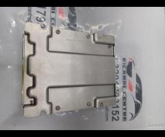 CENTRALINA SOSPENSIONI RANGE ROVER 2011 (L320) AH3 - 12