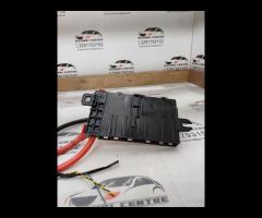 CENTRALINA DISTRIBUTORE POTENZA BMW SERIE 1 2 3 4 - 13