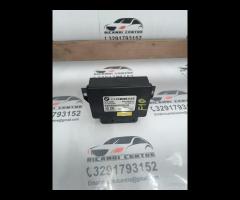 CENTRALINA FRENO STAZIONAMENTO BMW SERIE 5 F10 201