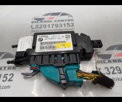 CENTRALINA AIRBAG BMW F20 2013 6577929649401 92964