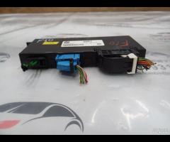 CENTRALINA CONTROLLO GATEWAY BMW F10 61359243211 9