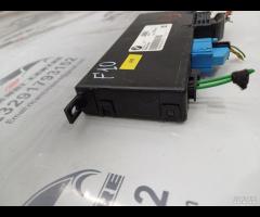 CENTRALINA CONTROLLO GATEWAY BMW F10 61359243211 9 - 6