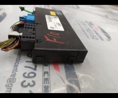 CENTRALINA CONTROLLO GATEWAY BMW F10 61359243211 9 - 7