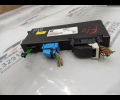 CENTRALINA CONTROLLO GATEWAY BMW F10 61359243211 9 - 8