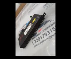 CENTRALINA CONTROLLO GATEWAY BMW F10 61359243211 9 - 10