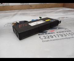 CENTRALINA CONTROLLO GATEWAY BMW F10 61359243211 9 - 11