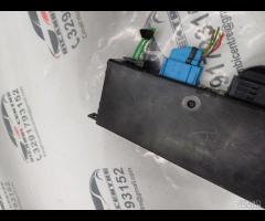 CENTRALINA CONTROLLO GATEWAY BMW F10 61359243211 9 - 12