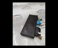 CENTRALINA CONTROLLO GATEWAY BMW F10 61359243211 9 - 13