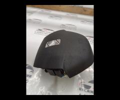 AIRBAG VOLANTE CITROEN DS5 2014 96864298ZD 1671970 - 17