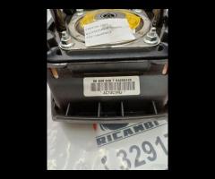 AIRBAG VOLANTE CHEVROLET CAPTIVA 2007 96809649 704 - 16