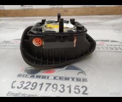 AIRBAG VOLANTE CHEVROLET CAPTIVA 2007 96809649 704 - 18