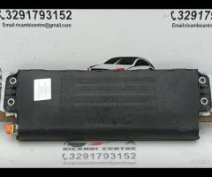 AIRBAG GINOCCHIA VOLKSWAGEN GOLF 6 MK6 5K2880841A