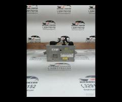 CENTRALINA MODULO MMI AUDI A6 S LINE 2006 4E003572