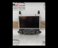 DISPLAY MULTIFUNZIONE OPEL INSIGNIA 2014 90802618