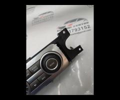 COMANDI AUTORADIO RANGE ROVER 2011 AH42-15000-AH 4 - 10