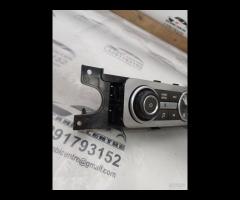 COMANDI AUTORADIO RANGE ROVER 2011 AH42-15000-AH 4 - 11