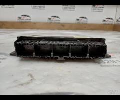 CENTRALINA KEYLESS JAGUAR XF 2008 6G91-19G481-AL 5 - 9