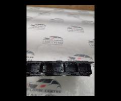 CENTRALINA KEYLESS JAGUAR XF 2008 6G91-19G481-AL 5 - 13