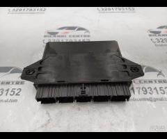 CENTRALINA KEYLESS JAGUAR XF 2008 6G91-19G481-AL 5 - 15