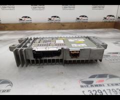 CENTRALINA AMPLIFICATORE AUTORADIO MAZDA CX7 CX-7 - 6