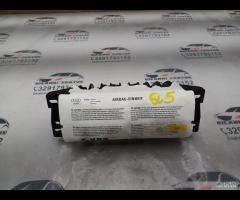 AIRBAG LATO PASSAGERO AUDI Q5 2011 8R0880204E BA2R