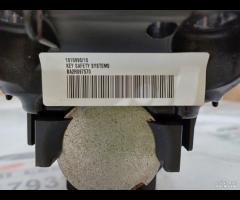 AIRBAG LATO PASSAGERO AUDI Q5 2011 8R0880204E BA2R - 8