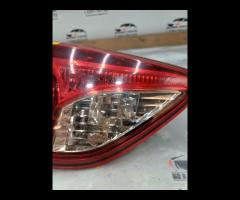 FARO FANALE STOP POSTERIORE SINISTRA MAZDA CX5 CX-