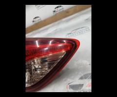 FARO FANALE STOP POSTERIORE SINISTRA MAZDA CX5 CX-