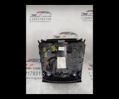 PANNELLO DI COMANDO RADIO FORD FOCUS 2013 BM5T-18K