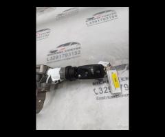 BLOCHETTO ACCENSIONE CON CHIAVE SEAT IBIZA 2013 6R