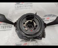 DEVIOLUCI CON CONTATTO SPIRALATO BMW F34 GT GRAND