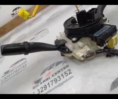 DEVIOLUCI CON CONTATTO SPIRALATO MAZDA CX7 CX-7 20 - 9