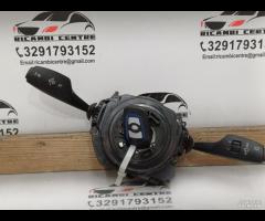 DEVIOLUCI CON CONTATTO SPIRALATO BMW F31 2013 9253