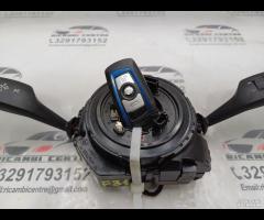 DEVIOLUCI CON CONTATTO SPIRALATO BMW F31 2013 9253