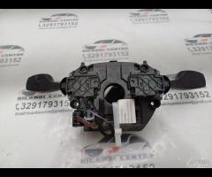 DEVIOLUCI CON CONTATTO SPIRALATO BMW F31 2013 9253 - 15