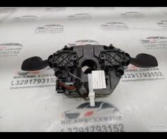 DEVIOLUCI CON CONTATTO SPIRALATO BMW F31 2013 9253 - 16