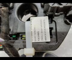 DEVIOLUCI CON CONTATTO SPIRALATO BMW F31 2013 9253 - 17