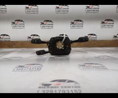 DEVIOLUCI CON CONTATTO SPIRALATO BMW E82 9123041-0