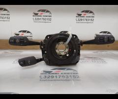 DEVIOLUCI CON CONTATTO SPIRALATO BMW E82 9123041-0