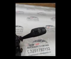 DEVIOLUCI CON CONTATTO SPIRALATO BMW E82 9123041-0